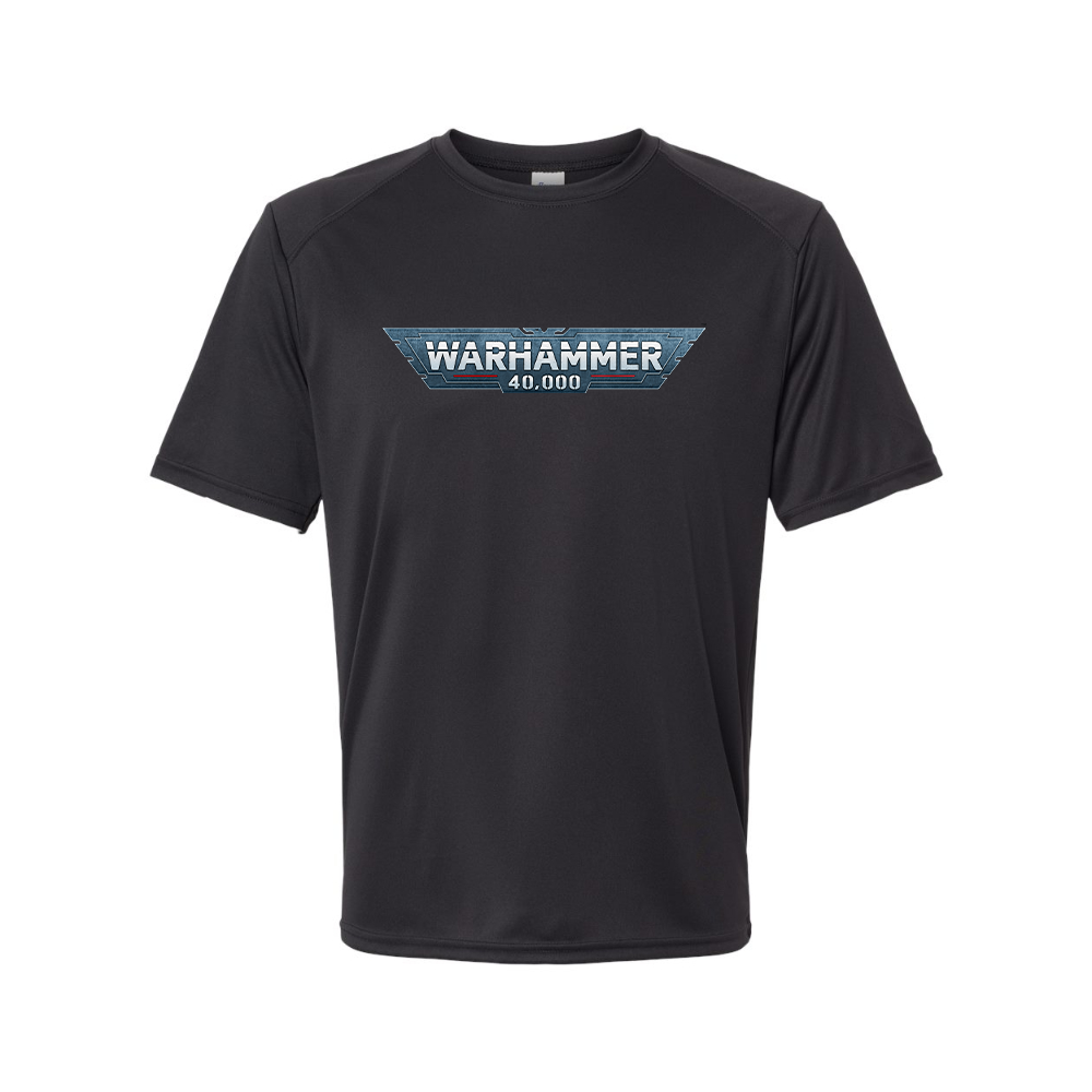 Men's Warhammer 40,000 Game Performance T-Shirt