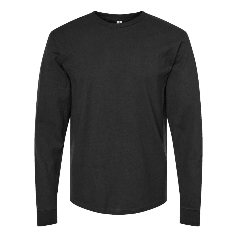 Urbane Men's Long Sleeve T-Shirt