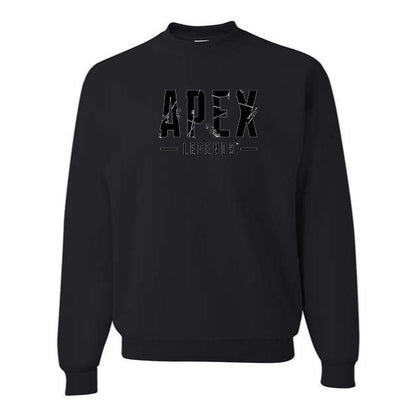 Men's Apex Legends Game Crewneck Sweatshirt