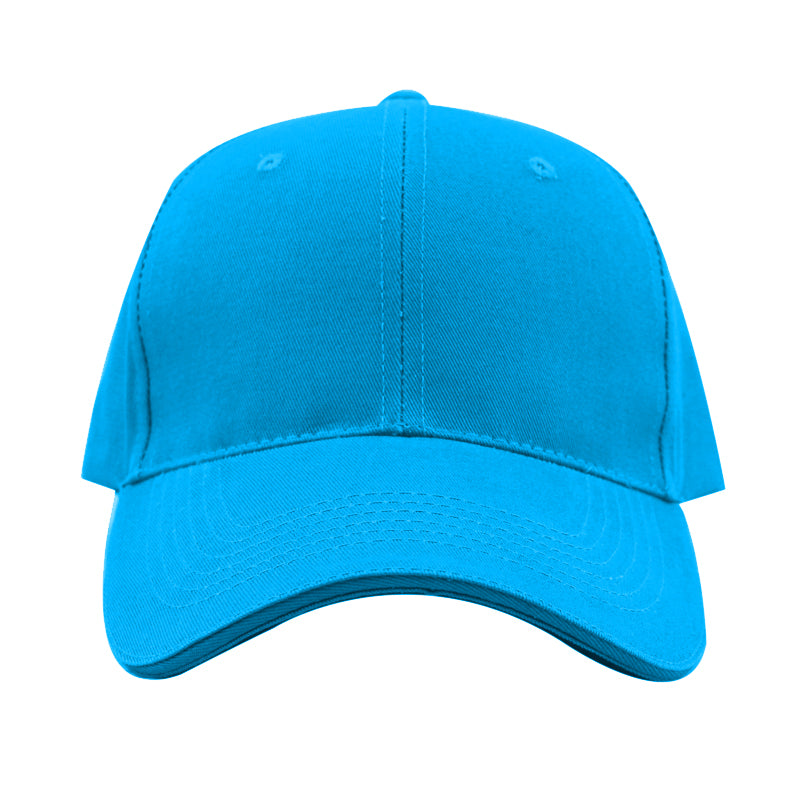 Urbane Dad Baseball Cap Hat