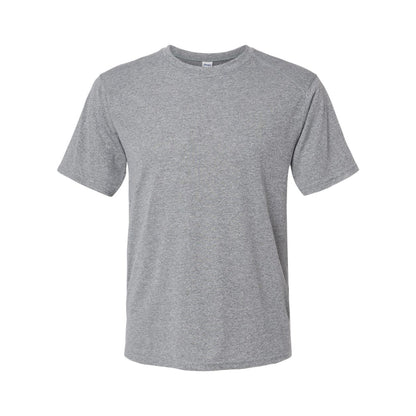 Urbane Men's Performance T-Shirt