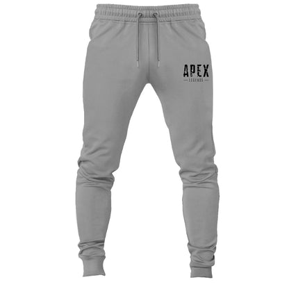 Men's Apex Legends Game Joggers Sweatpants