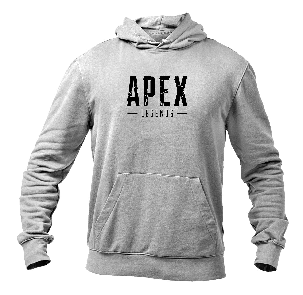 Men's Apex Legends Game Pullover Hoodie