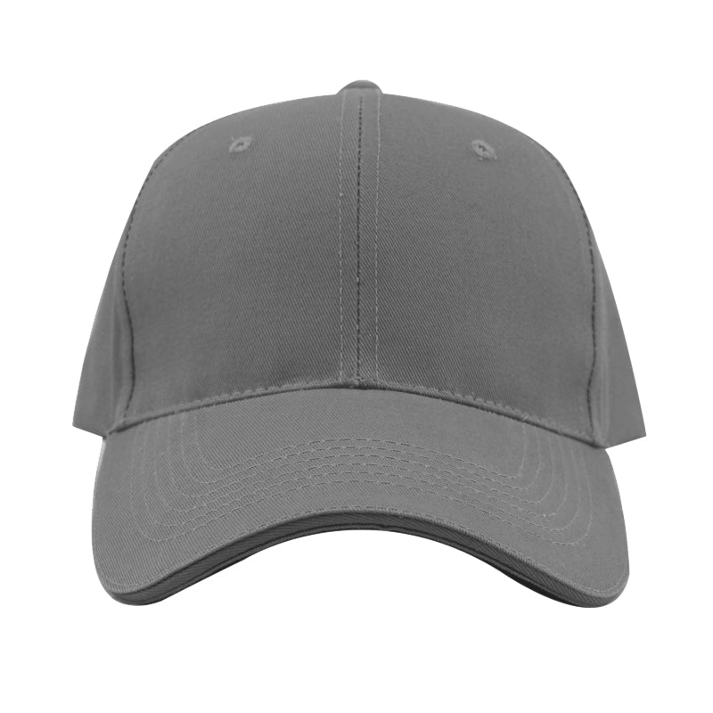 Urbane Dad Baseball Cap Hat