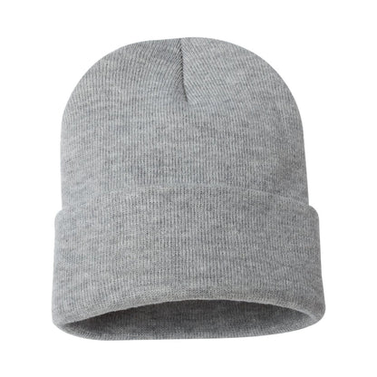 Urbane Beanie Hat