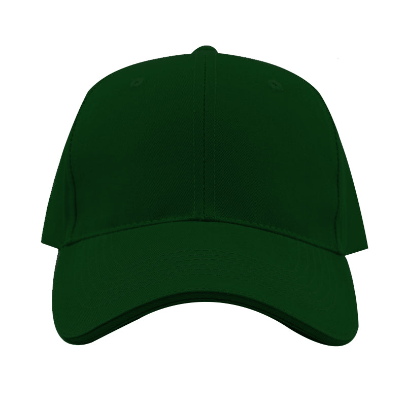 Urbane Dad Baseball Cap Hat