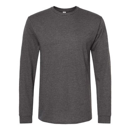 Urbane Men's Long Sleeve T-Shirt