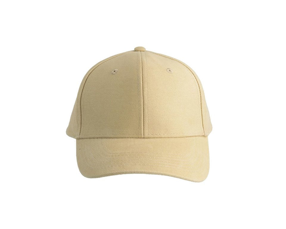 Urbane Dad Baseball Cap Hat