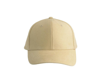 Urbane Dad Baseball Cap Hat