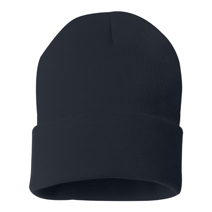 Urbane Beanie Hat