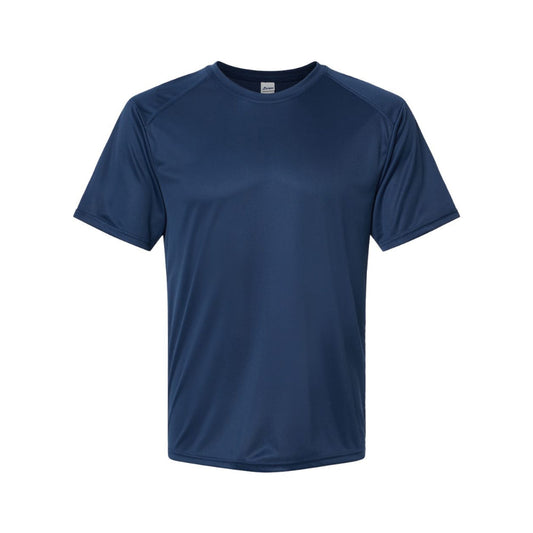 Urbane Men's Performance T-Shirt