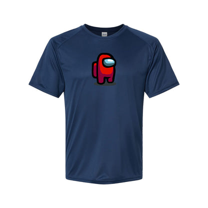 Men's Among US Game Performance T-Shirt