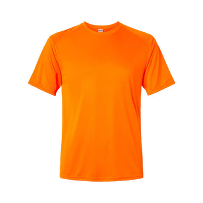 Urbane Men's Performance T-Shirt