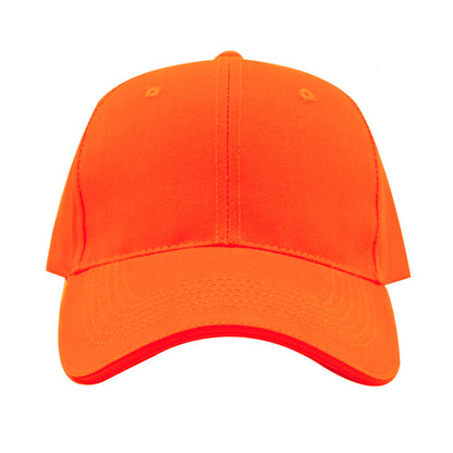 Urbane Dad Baseball Cap Hat