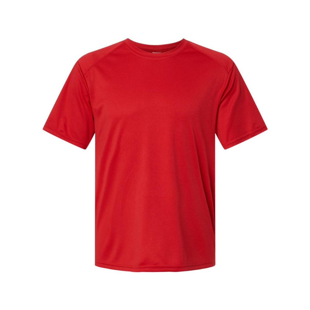 Urbane Men's Performance T-Shirt