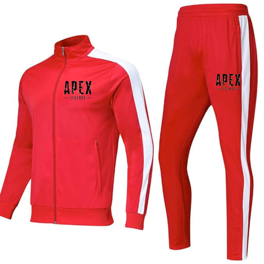 Men's Apex Legends Game Logo Dri-Fit TrackSuit