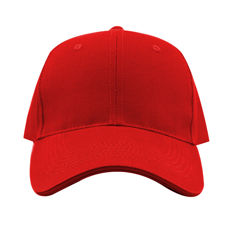 Urbane Dad Baseball Cap Hat