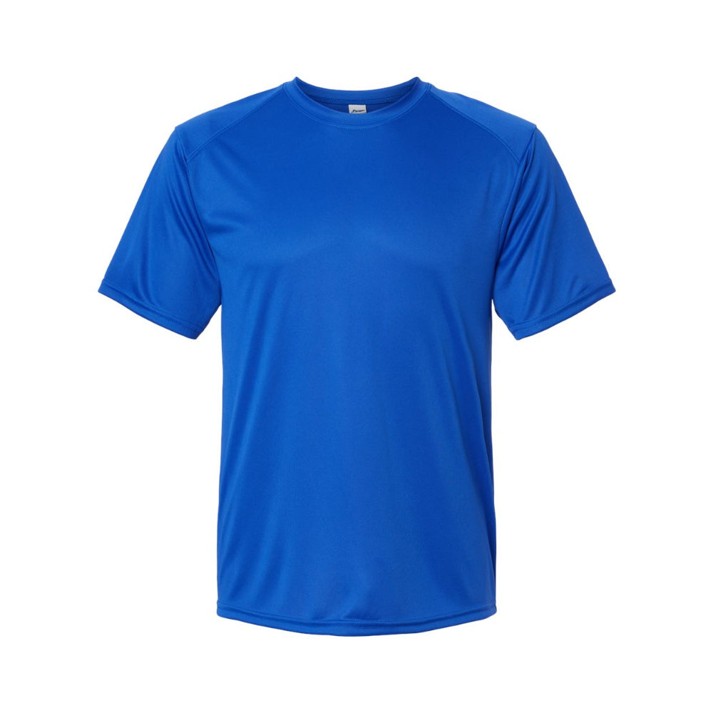 Urbane Men's Performance T-Shirt