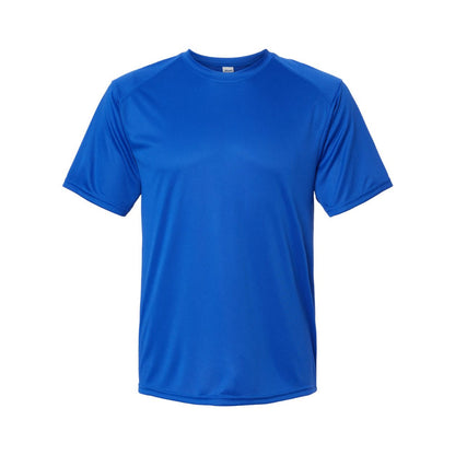 Urbane Men's Performance T-Shirt