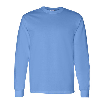 Urbane Men's Long Sleeve T-Shirt