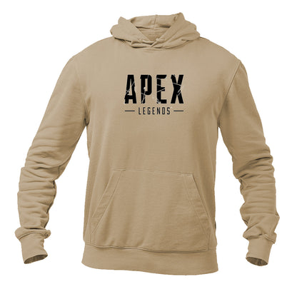 Men's Apex Legends Game Pullover Hoodie