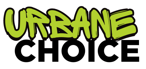 UrbaneChoice