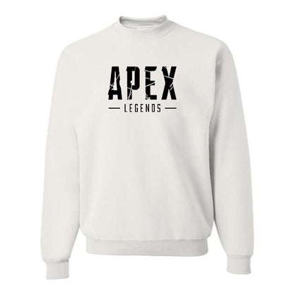 Men's Apex Legends Game Crewneck Sweatshirt