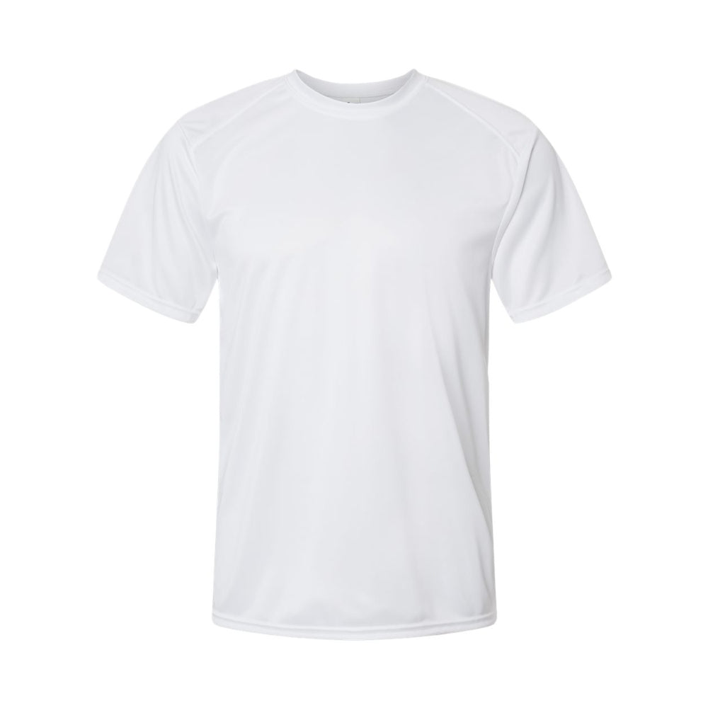 Urbane Men's Performance T-Shirt