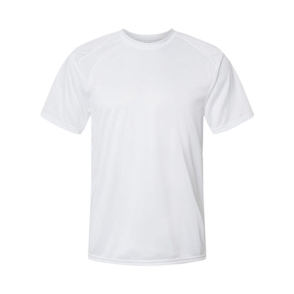 Urbane Men's Performance T-Shirt