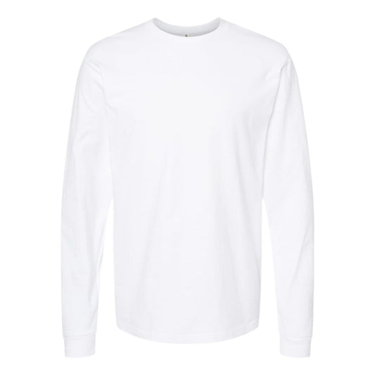 Urbane Men's Long Sleeve T-Shirt