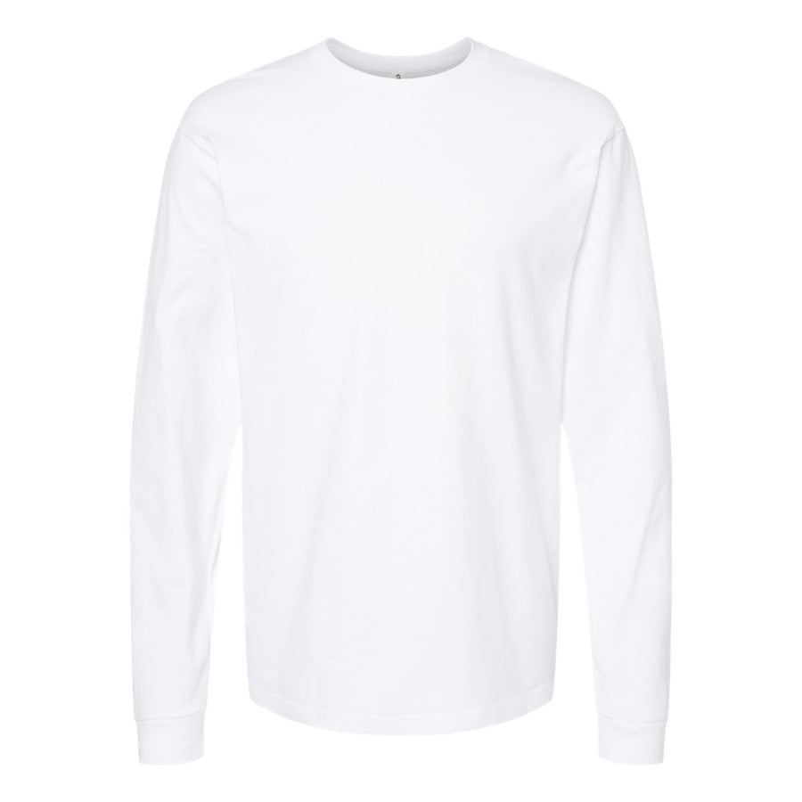 Urbane Youth Kids Long Sleeve T-Shirt