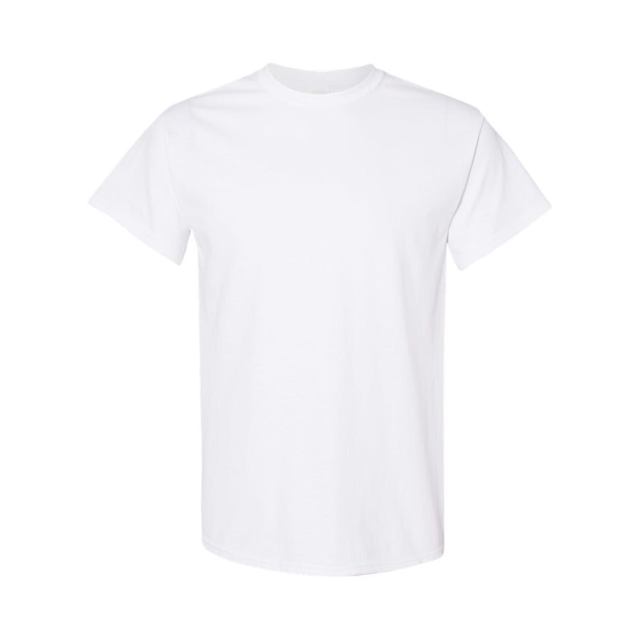 Urbane Youth Kids Cotton T-Shirt