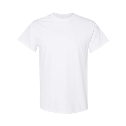 Urbane Youth Kids Cotton T-Shirt