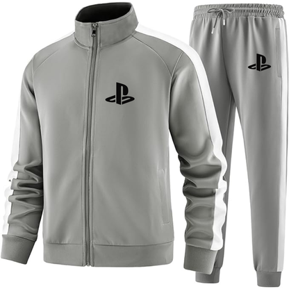 Men's PlayStation Game Dri-Fit TrackSuit