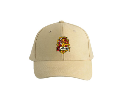 GTA 5 Grand Theft Auto V Dad Baseball Cap Hat Game