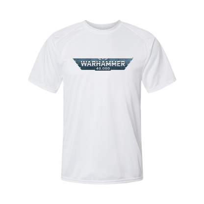 Men's Warhammer 40,000 Game Performance T-Shirt